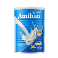 Amiban Powder