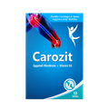 Carozit Tablets