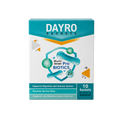 Dayro Sachets