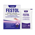 Festol Sachet