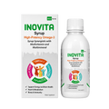 Inovita Syrup