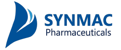 Synmac Pharma